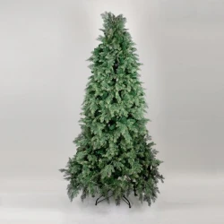 ΔΕΝΤΡΟ ΕΛΑΤΟ, ΓΑΛΛΙΑ, 210cm