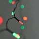 ΣΕΙΡΑ ΜΕ 80 LED ΜΕ ΑΚΡΥΛΙΚΗ ΕΠΕΚΤΑΣΗ ΚΑΙ ΗΛΙΑΚΟ ΣΥΛΛΕΚΤΗ ME ΑΙΣΘΗΤΗΡΑ ΦΩΤΟΣ, 8 ΠΡΟΓΡΑΜΜΑΤΑ ΚΑΙ ΠΡΑΣΙΝΟ PVC ΚΑΛΩΔΙΟ, ΚΟΚΚΙΝΟ ΚΑΙ ΠΡΑΣΙΝΟ LED ΙΡ44