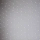 Κουρτίνα Δίχτυ 150 Mini LED 2x2.5m Επεκτεινόμενη Με Διάφανο Καλώδιο Θερμό Λευκό IP44  Magic Christmas