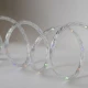 ΦΩΤΟΣΩΛΗΝΑ SMD LED 6m ΜΟΝΟΚΑΝΑΛΗ, ΗΛΙΑΚΟ ΠΑΝΕΛ ΜΕ ΑΙΣΘΗΤΗΡΑ ΦΩΤΟΣ, ΠΟΛΥΧΡΩΜΟ 20 LED/m IP44