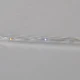 ΦΩΤΟΣΩΛΗΝΑ SMD LED 6m ΜΟΝΟΚΑΝΑΛΗ, ΗΛΙΑΚΟ ΠΑΝΕΛ ΜΕ ΑΙΣΘΗΤΗΡΑ ΦΩΤΟΣ, ΠΟΛΥΧΡΩΜΟ 20 LED/m IP44