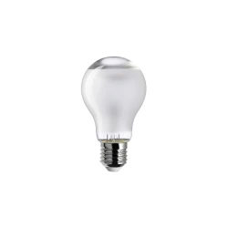 Λάμπα LED Spot με εφέ προβολέα A60 7W 806Lm 2700K dimmable - A08