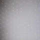 Κουρτίνα Δίχτυ 1560 Mini LED 4*3,5m Επεκτεινόμενη Με Διάφανο Πλακέ Καλώδιο Θερμό Λευκό IP44  Magic Christmas