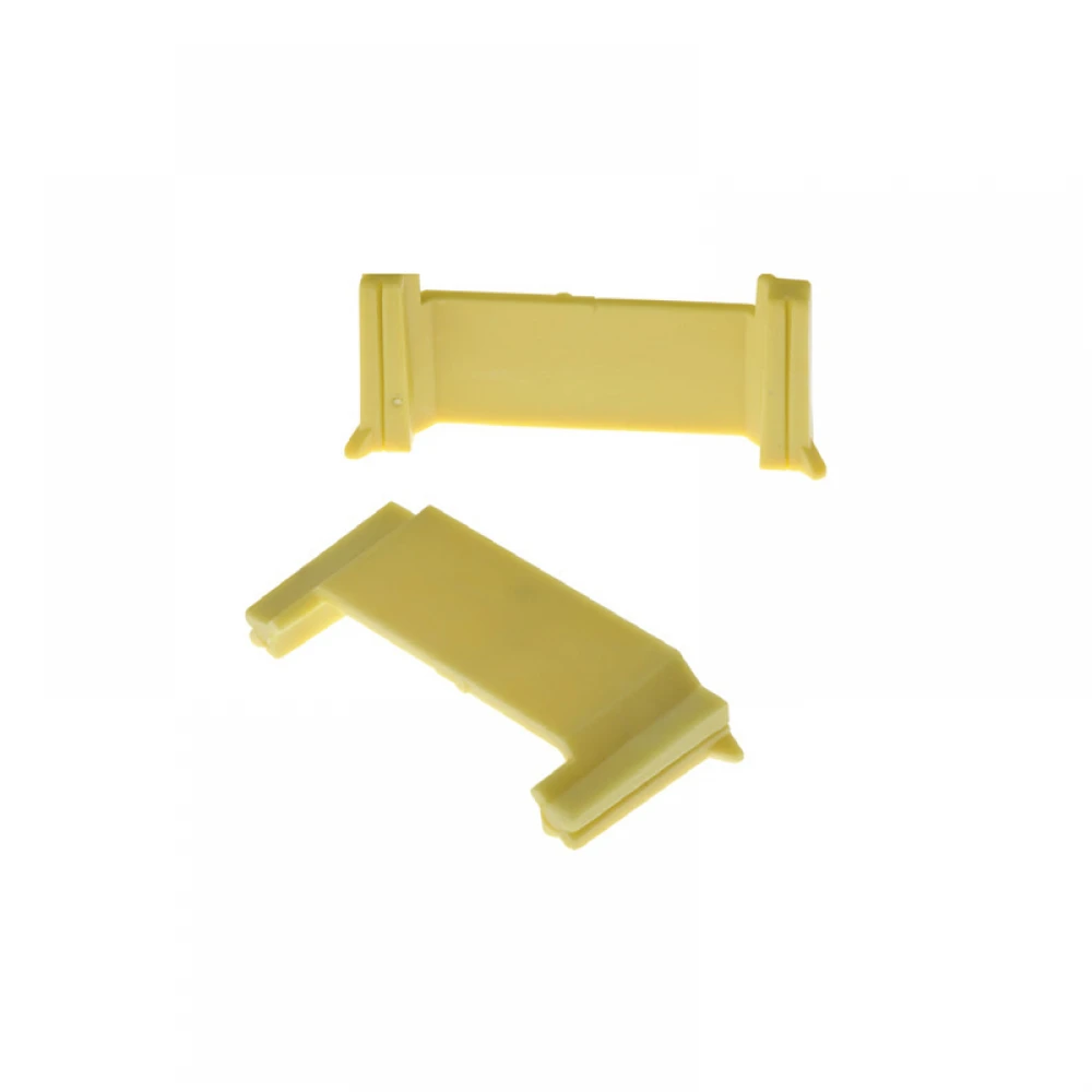 JOINT FOR FLUSH MOUNTING BOX GR10003  GR10004  GR10006 ACA