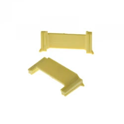 JOINT FOR FLUSH MOUNTING BOX GR10003  GR10004  GR10006 ACA