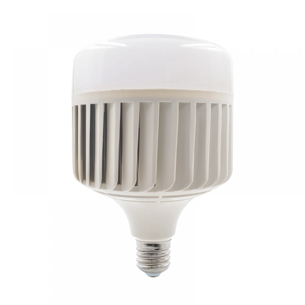 LED SMD E27-E40 P176 150W 6000K 15700LM 230V AC RA80 30000H  220° IP20 - ACA