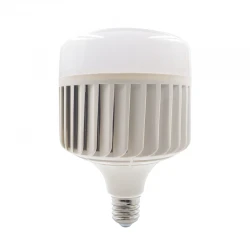 LED SMD E27-E40 P176 150W 6000K 15700LM 230V AC RA80 30000H  220° IP20 - ACA