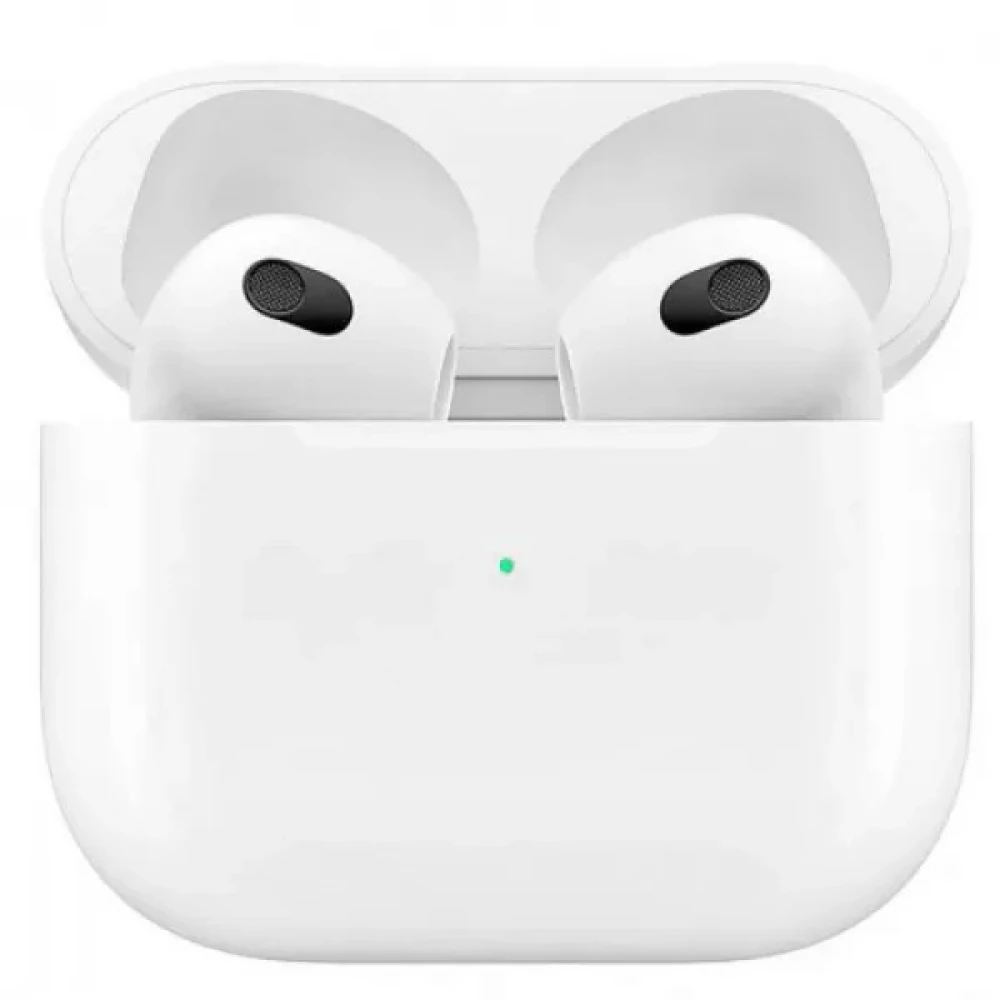 XO-EF41 ΤΥΠΟΥ AIRPODS BLUETOOTH ΑΚΟΥΣΤΙΚΑ