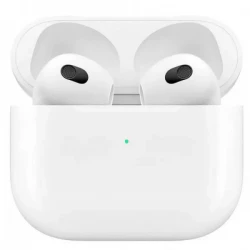 XO-EF41 ΤΥΠΟΥ AIRPODS BLUETOOTH ΑΚΟΥΣΤΙΚΑ