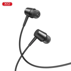 XO-EP57  HANDSFREE STEREO  ΑΚΟΥΣΤΙΚΟ