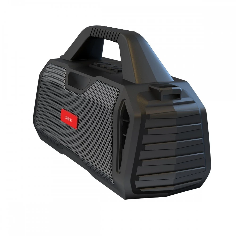 XO-F32 HXEIA BLUETOOTH+FM