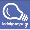 Ledokosmos
