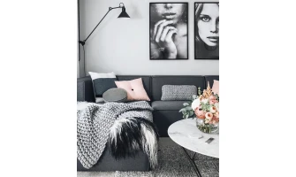 Τα πρέπει και μη του φωτισμού!