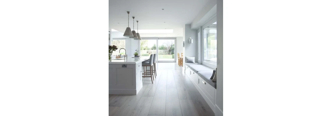 Λεπτομέρειες Για Τον Φωτισμό Που Πρέπει Να Γνωρίζουμε!