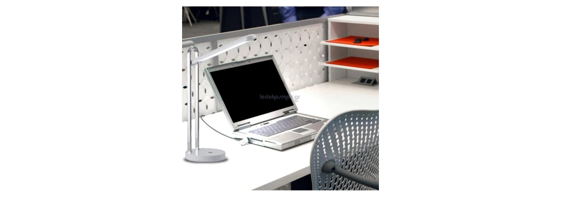 Συμβουλές - Φωτισμός και Διάβασμα!