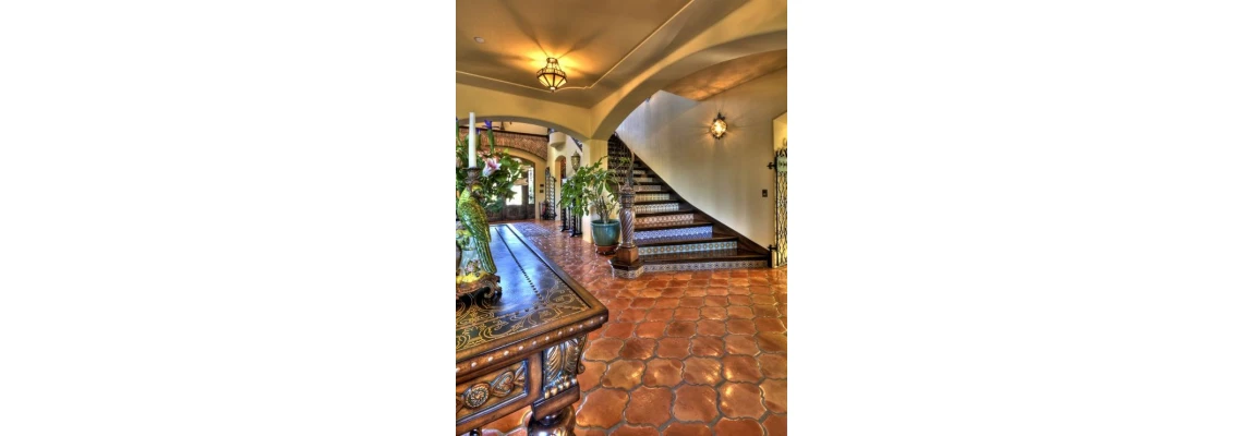 Λεπτομέριες Φωτισμού Για Ειδικό Φωτισμό του Σπιτιού μας