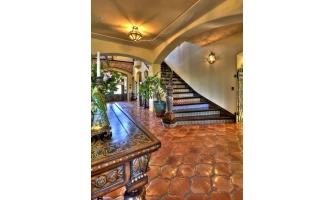 Λεπτομέριες Φωτισμού Για Ειδικό Φωτισμό του Σπιτιού μας