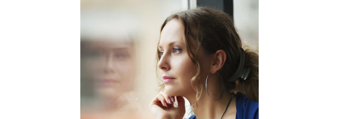 Πώς ο φωτισμός επηρεάζει τη διάθεσή σας