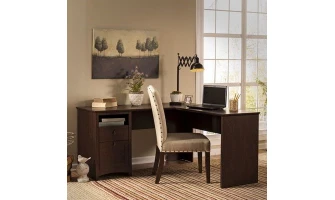 Φωτιστικά γραφείου