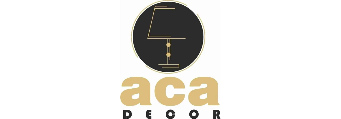 ACA Decor