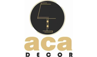 ACA Decor