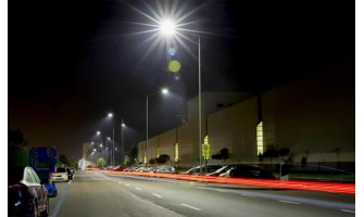 Η Seat Υιοθετεί LED Φωτισμό