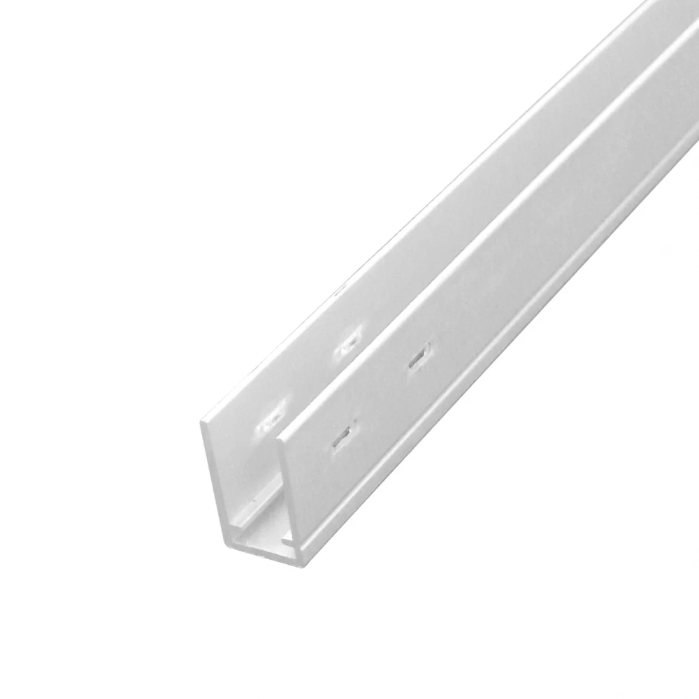 ΠΡΟΦΙΛ ΑΛ. 1Μ ΓΙΑ ΝΕΟΝ FLEX 15X8