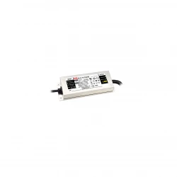 ΜΕΤ/ΣΤΗΣ 75W 48V DC IP67 5Y WAR PFC
