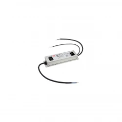 ΜΕΤ/ΣΤΗΣ 150W 48V DC IP67 5Y WAR PFC