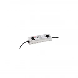 ΜΕΤ/ΣΤΗΣ 240W 48V DC IP65 5Y WAR PFC DIM