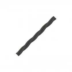 ΚΑΛΩΔΙΟ TR11 ΣΤΡΙΦ. 2x0,75  ΚΑΦΕ