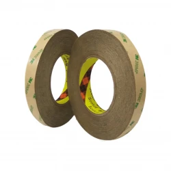 ΤΑΙΝΙΑ ΔΙΠΛΗΣ ΟΨΕΩΣ 3Μ 10mm x 55m