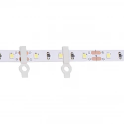 ΚΛΙΠ ΣΤΕΡΕΩΣΗΣ ΤΑΙΝΙΑΣ LED 10mm