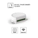 CONTROLLER MCU-DM150