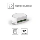 CONTROLLER MCU-V5
