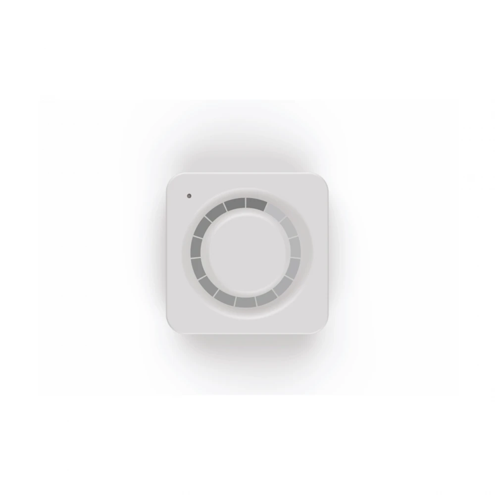DIMMER ΑΦΗΣ TOUCH-1DIM