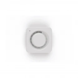 DIMMER ΑΦΗΣ TOUCH-1DIM