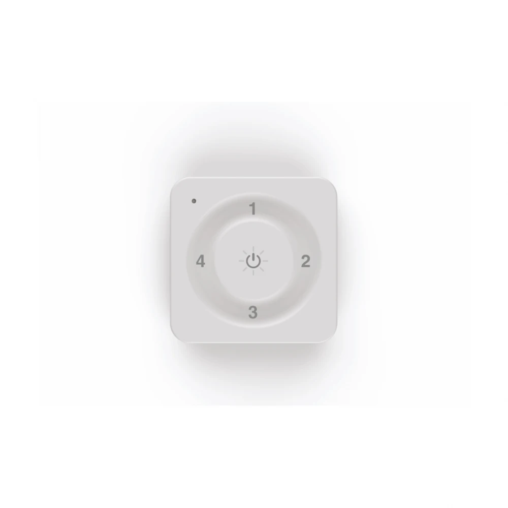 DIMMER ΑΦΗΣ TOUCH-4DIM