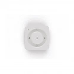 DIMMER ΑΦΗΣ TOUCH-4DIM