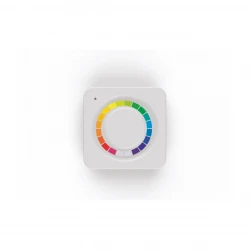 CONTROLLER ΑΦΗΣ RGB/W & CCT TOUCH-1RGBW