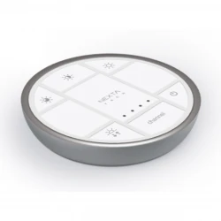 DIMMER CONTROLLER HB80-4DIM
