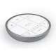 DIMMER CONTROLLER HB80-4DIM