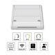 CONTROLLER WIFI+VOCAL PLANO ONE