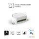 DIMMER 150W/230VAC