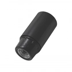 ΝΤΟΥΙ ΒΑΚ Ε14 ΛΕΙΟ ΜΑΥΡΟ ΣΥΝΑΡΜΟΛ