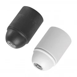 ΝΤΟΥΙ ΘΕΡΜ Ε27 ΛΕΙΟ ΛΕΥΚΟ ΣΥΝΑΡΜΟΛ