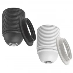 ΝΤΟΥΙ ΘΕΡΜ Ε27 ΣΠΕΙΡ+2ΡΟΔ ΛΕΥΚΟ ΣΥΝΑΡΜΟΛ