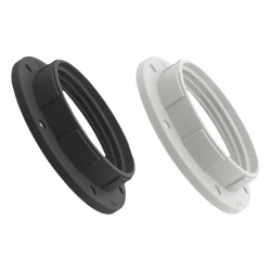 ΡΟΔΕΛΑ ΘΕΡΜ Ε27 ΛΕΥΚΗ