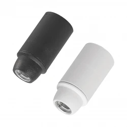 ΝΤΟΥΙ ΘΕΡΜ Ε14 ΛΕΙΟ ΛΕΥΚΟ ΣΥΝΑΡΜΟΛ