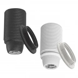 ΝΤΟΥΙ ΘΕΡΜ Ε14 ΣΠΕΙΡ+2ΡΟΔ ΛΕΥΚΟ ΣΥΝΑΡΜΟΛ